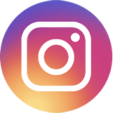 人形の諏訪 公式Instagram