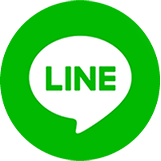 人形の諏訪 公式LINE