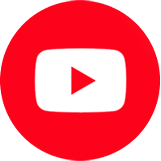 人形の諏訪 公式YouTube