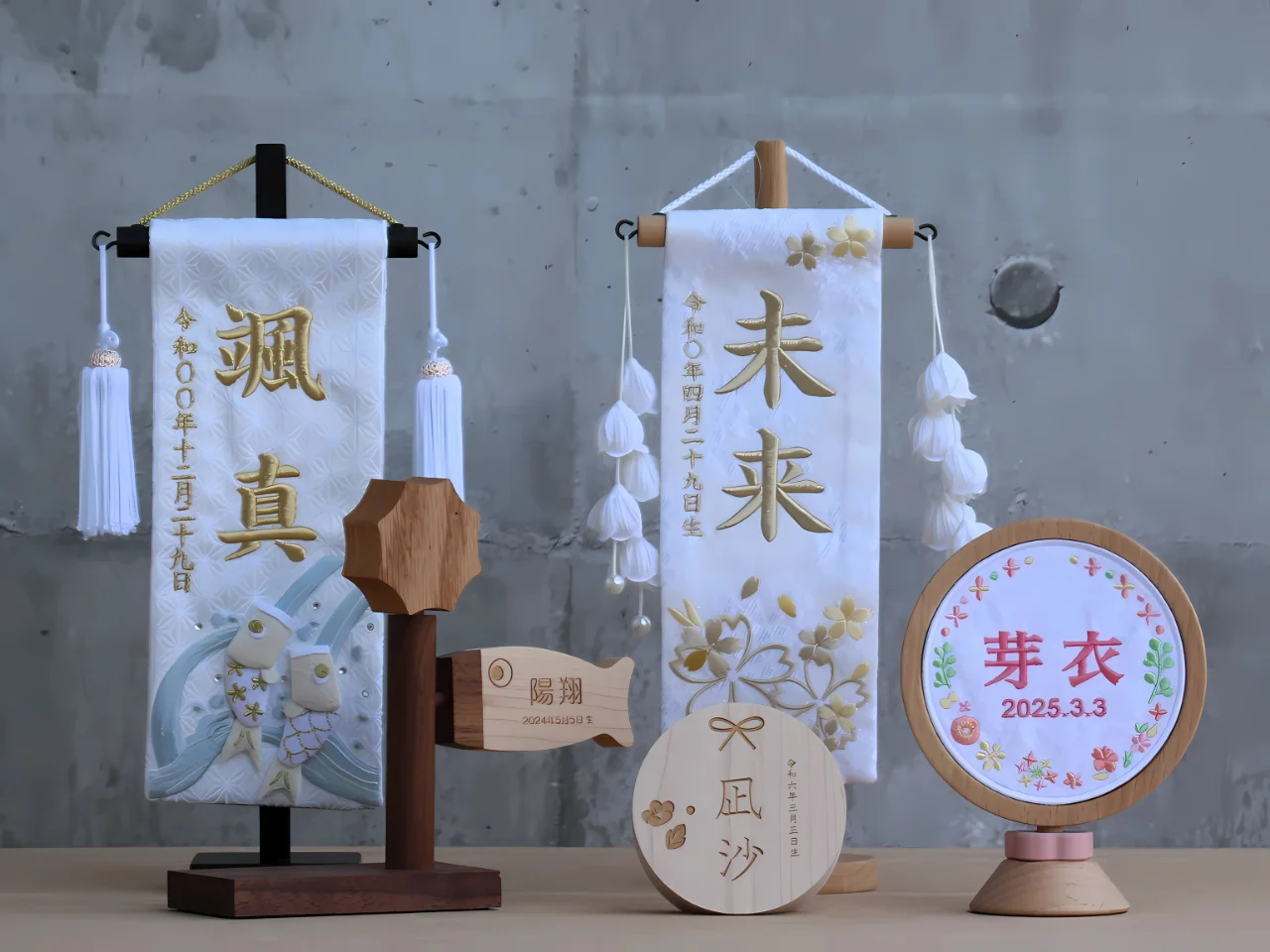 オプション
